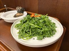 -粗茶淡饭·蒸鲜(光谷店)