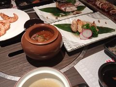 -赤坂亭·M9和牛烧肉(南京江南虹悦城店)