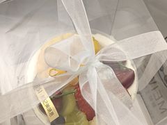 -海底捞火锅(西安路店)