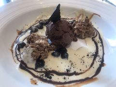 -必胜客(会展店)