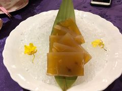 -惠食佳·朱雀(东方商厦店)