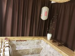 -乐山上善居·养心禅景酒店(世豪广场高铁站店)