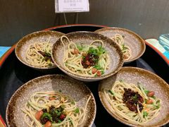 -苏州金科大酒店