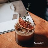 洛溪新开美式复古餐吧，藏着全广州最好吃的烩饭！