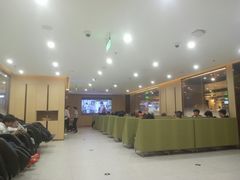 -海底捞火锅(天一广场亚细亚店)