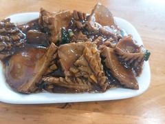 -裕兴记·三虾面(西北街总店)