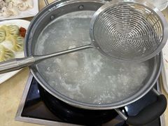 -源港渔村-中山脆肉鲩(博罗店)