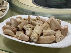 -明标牛煮意(香华店)