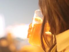-青岛胶东国际机场