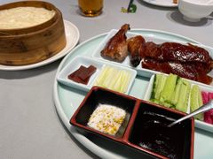 -南景饭店(万家丽路店)