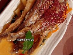 -鸟泉居酒屋·烧鸟·酒馆(百子湾店)