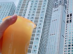 -CoCo都可(建外SOHO店)