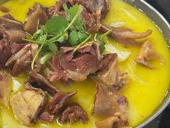 -绍兴名菜馆(可乐路店)