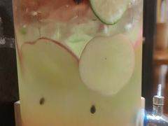 -木屋烧烤(西南角店)