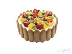 -金凤成祥(五棵松二店)