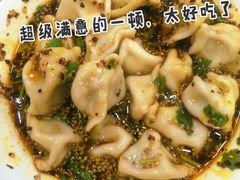 -回坊马二饺子馆