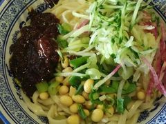 -致美楼(前门店)