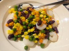 -宋园·金宴浙鲜馆(静安店)