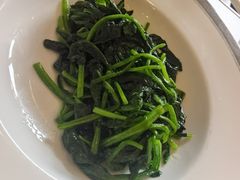 -長泰華府(长泰广场店)