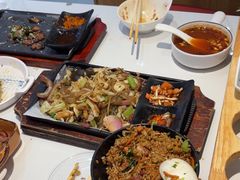 -小食迹贵阳丝娃娃(世纪金源店)