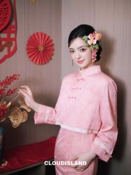 -云门影集(高新店)