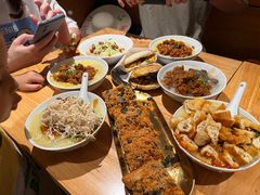 -小豆海棠(嘉兴路店)