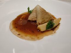 -觀芷隐轩