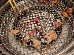 -牛也烧肉(摩尔城店)