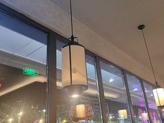 -眉州东坡(翠微印象城店)