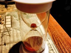 -遇见长安(兰州中心店)