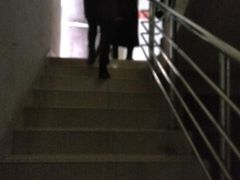 -星美国际影商城(虹口店)