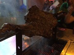 iphone_upload_pic-内蒙古海拉尔烤羊腿·烤全羊·烧烤