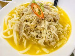-一麦·龙岛(上海青浦店)