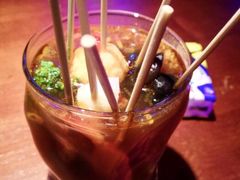 -蛮横肉蟹煲(印象城店)