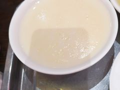 -姚记炒肝店(簋街店)