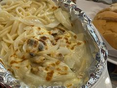 -番茄屋葡式美食(总店)