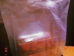 芋泥卷-津乐园(营口道店)