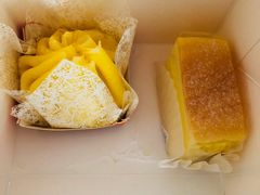 -Monchouchou檬舒舒(尚嘉中心店)