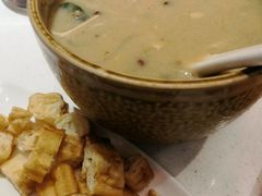 -闫府私房菜·老字号(恒隆店)