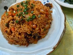 -国强手抓(西夏区店)