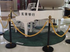 -昆山招商花园城