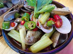 -徐妹串串香(春熙路店)
