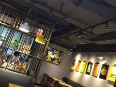 -乐凯撒披萨(南山书城店)