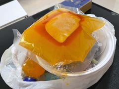 -笋爷高汤嗦螺粉·螺蛳粉(上社店)