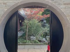 -天一阁博物院