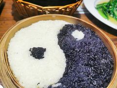 -茅山肴·道家菜·神仙鸡