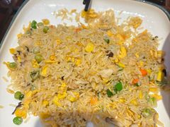 -陈记菜馆·非遗淮扬菜(东关街教场店)