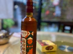 -五邑人家(江门店)