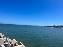 -八仙过海景区