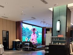 -眉州东坡(鸿坤店)